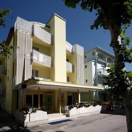 Hotel Lara