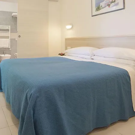 Lara Hotel Riccione