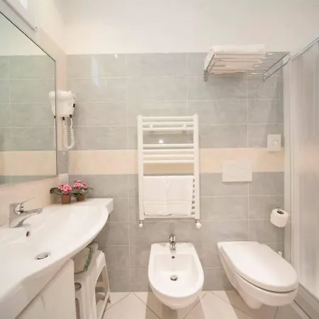 Hotel Lara Riccione