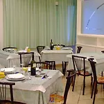 Lara Hotel