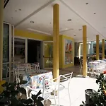 Hotel Lara Riccione