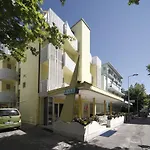 Hotel Lara Riccione