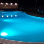 Hotel Lara Riccione