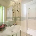 Lara Hotel