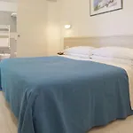 Lara Hotel Riccione