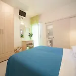 Hotel Lara Riccione
