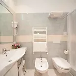 Hotel Lara Riccione