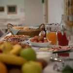 Hotel Lara Riccione