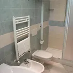 Lara Hotel