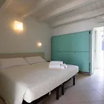 Hotel Lara 2*