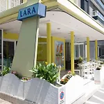 Hotel Lara 2*