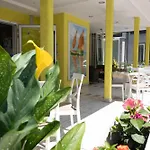 Lara Hotel