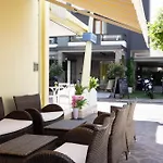 Hotel Lara