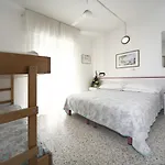 Lara Hotel Riccione