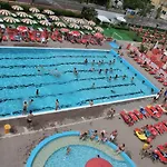 Lara Hotel Riccione