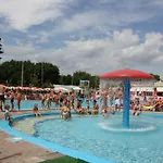 Hotel Lara 2*