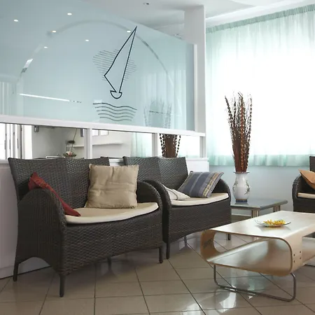 Lara Hotel Riccione