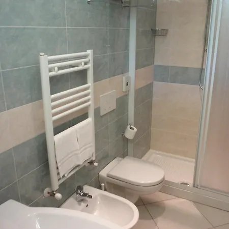 Lara Hotel