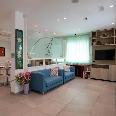 Hotel Lara 2*