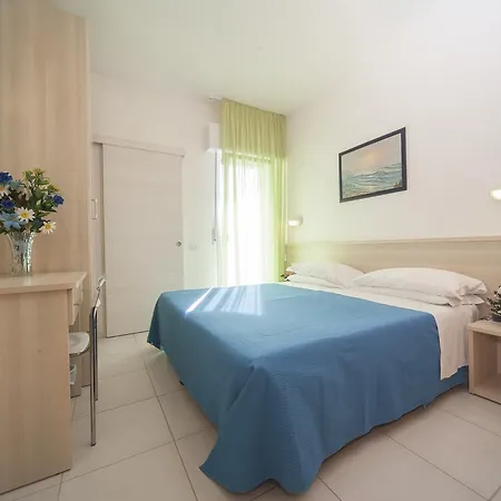 Hotel Lara