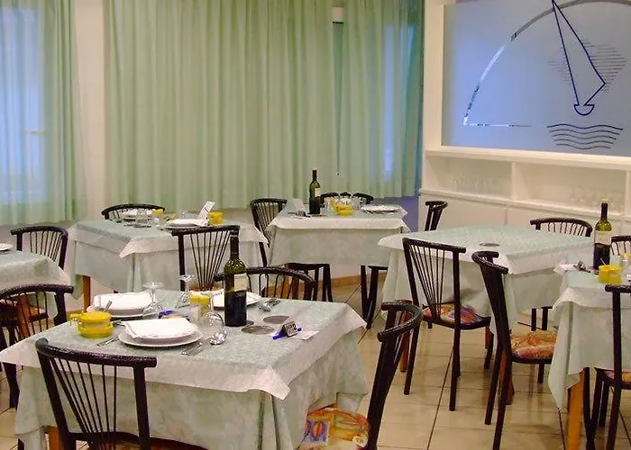 Lara Hotel